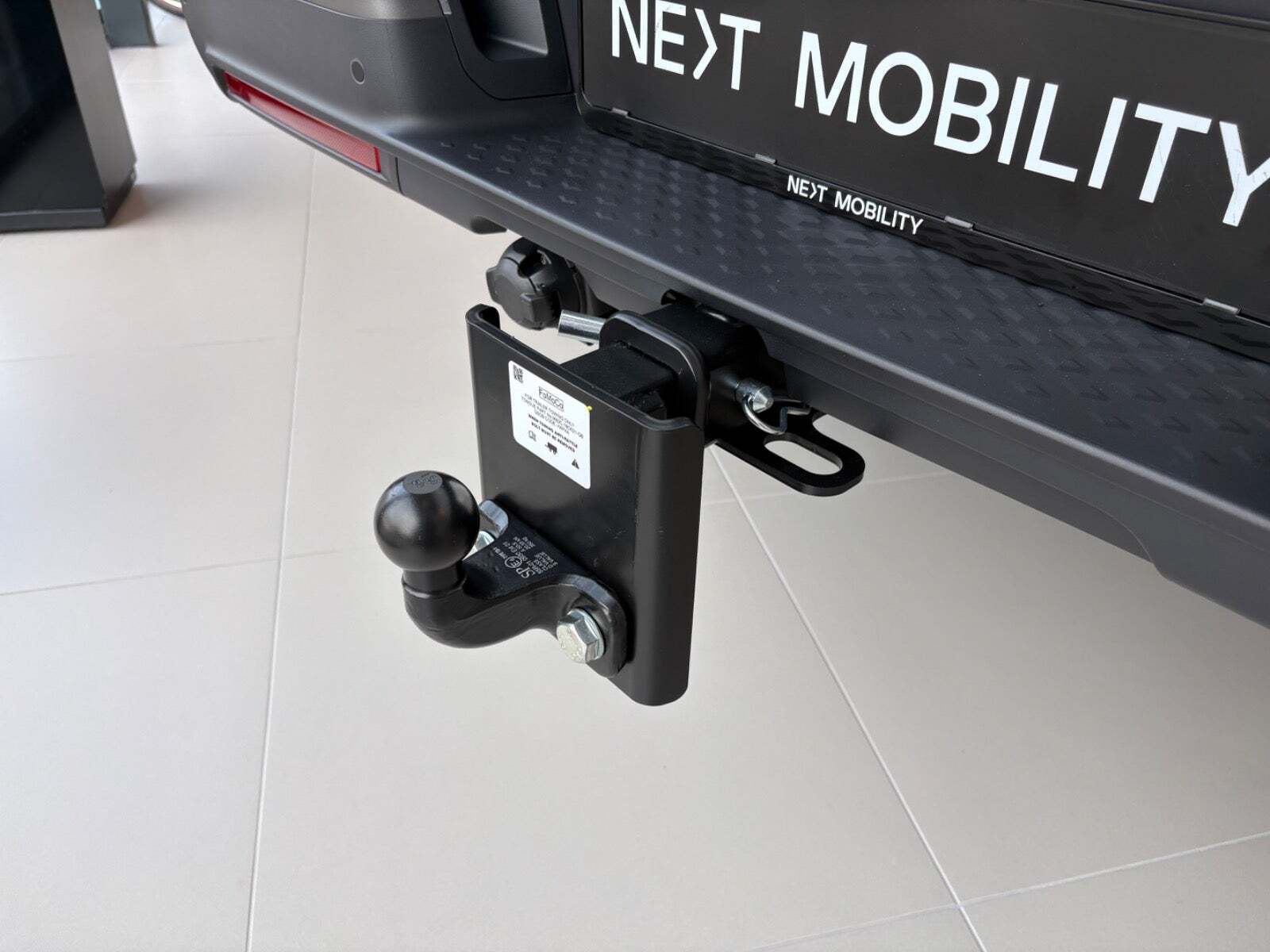 VW Amarok 3,0 TDi 240 Pan Americana aut. 4Motion