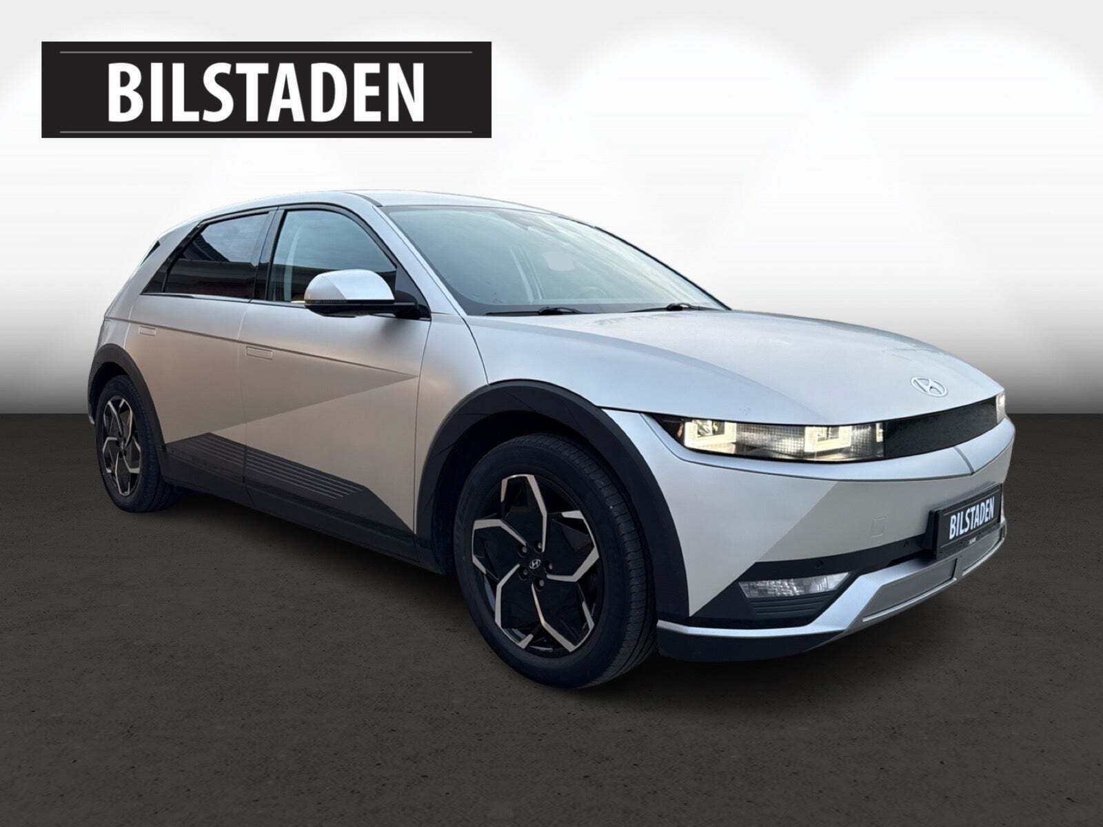 Hyundai Ioniq 5 73 Essential