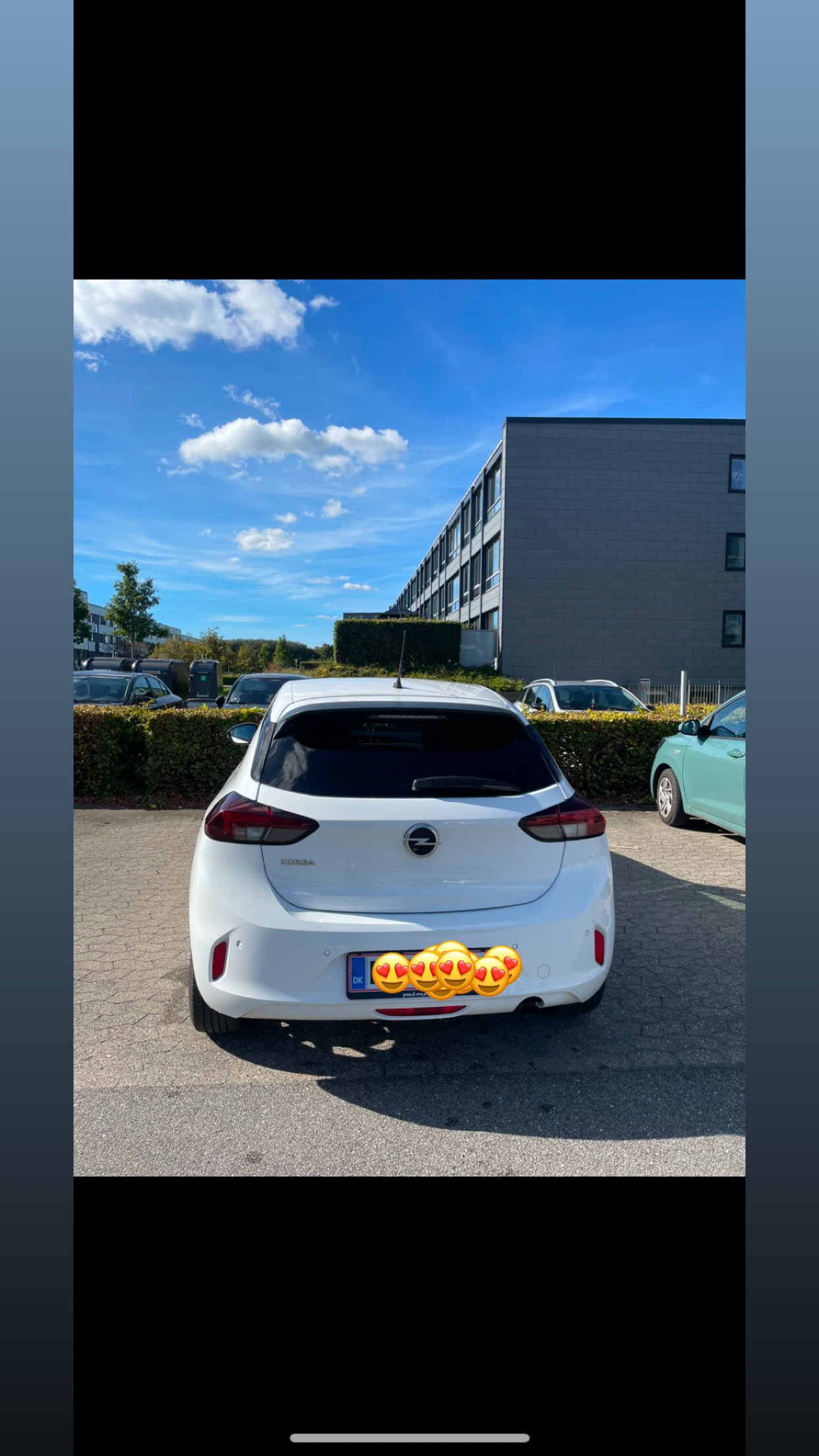 Opel Corsa 1,2 PureTech 75 5D