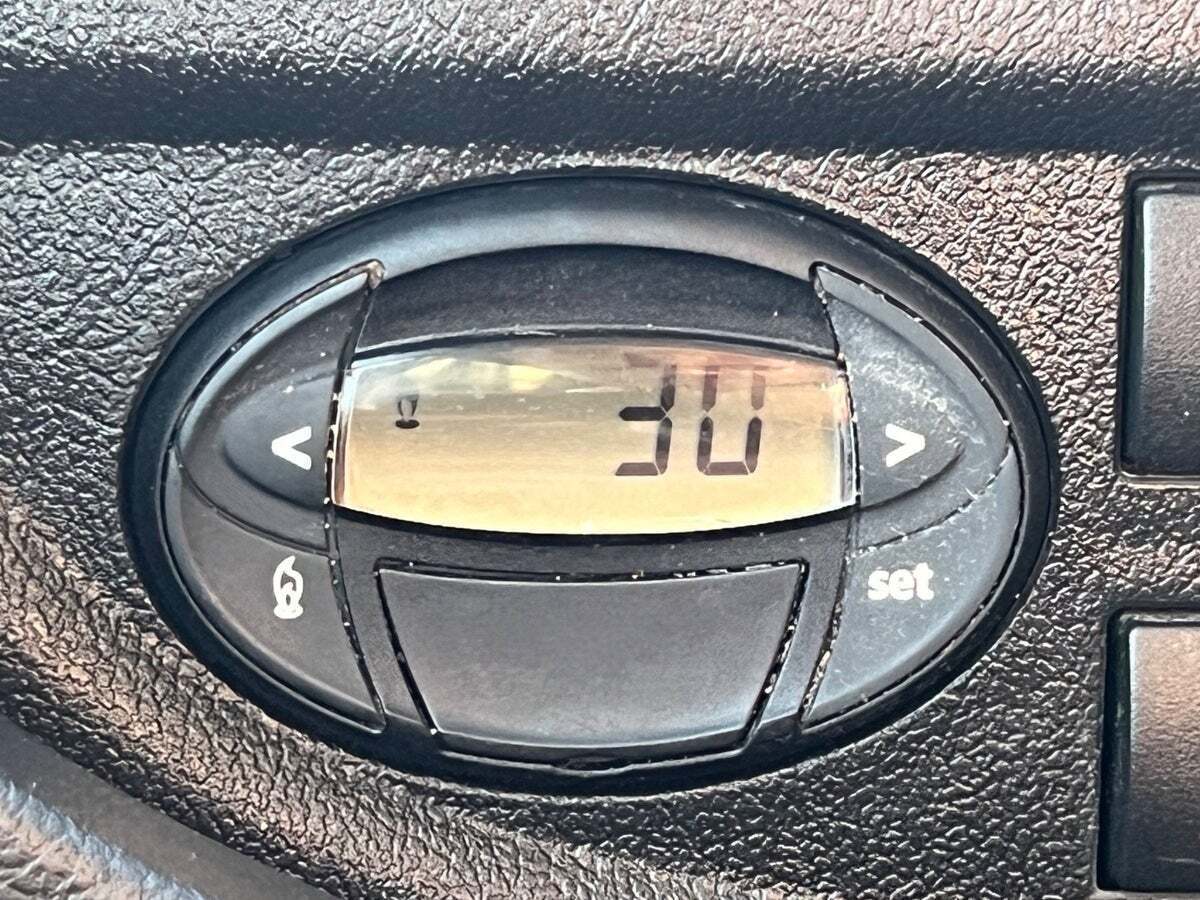 Hvid Fiat Ducato 33 fra 2018