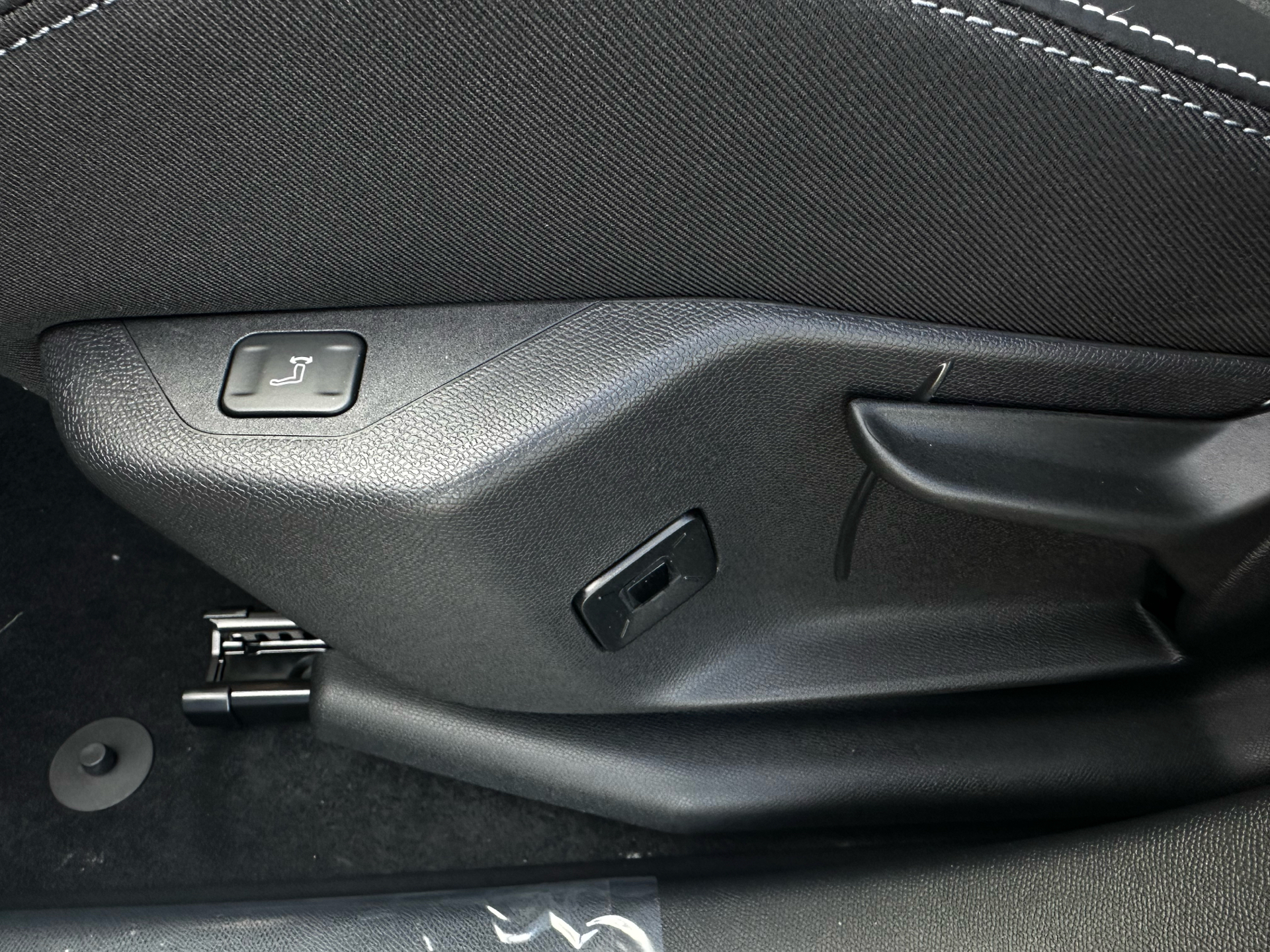 Opel Grandland EL GS 213HK 5d Aut.