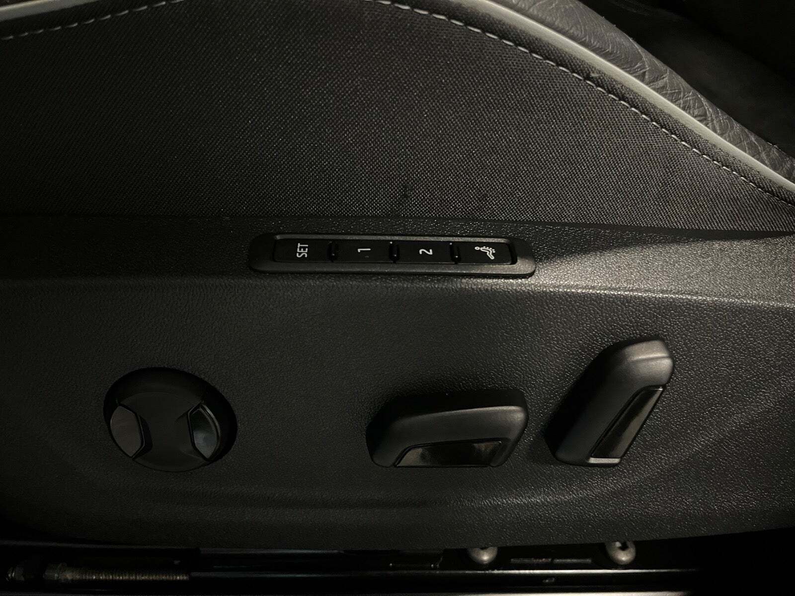 Skoda Enyaq 80 iV Sportline