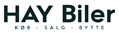 HAY Biler ApS