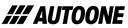 AUTOONE Roskilde