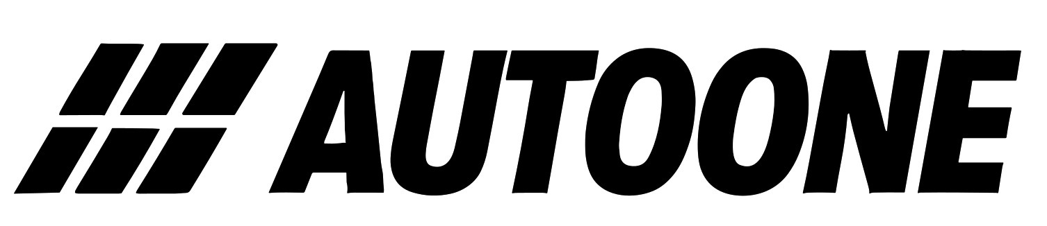 AUTOONE Vejle