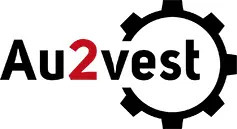 Au2vest Bilsalg