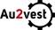 Au2vest Bilsalg