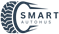 Smart Autohus ApS