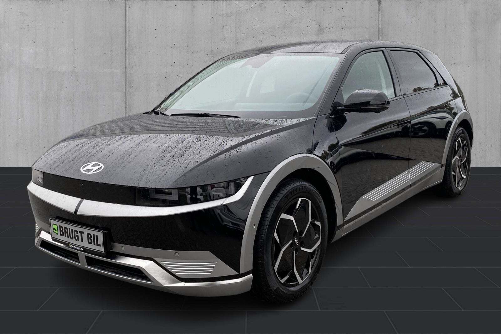 Terminalen Taastrup A/S