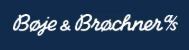 Bøje & Brøchner