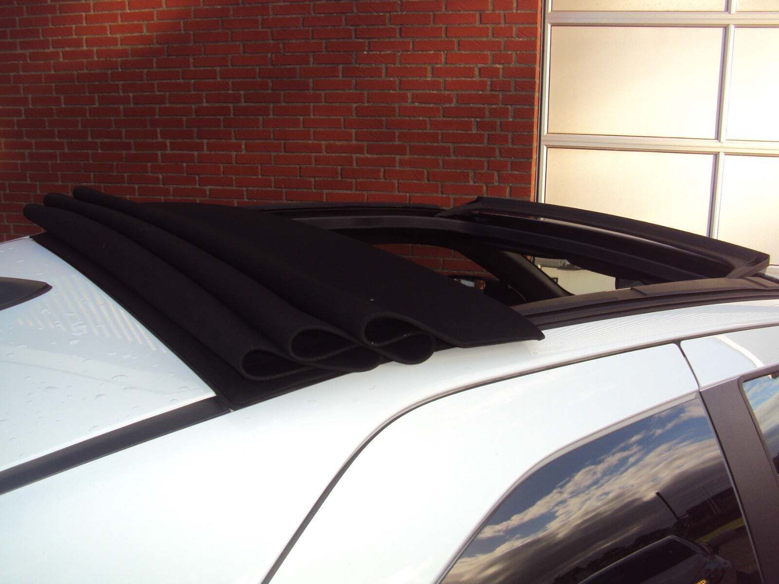 Toyota Aygo X 1,0 Air Active