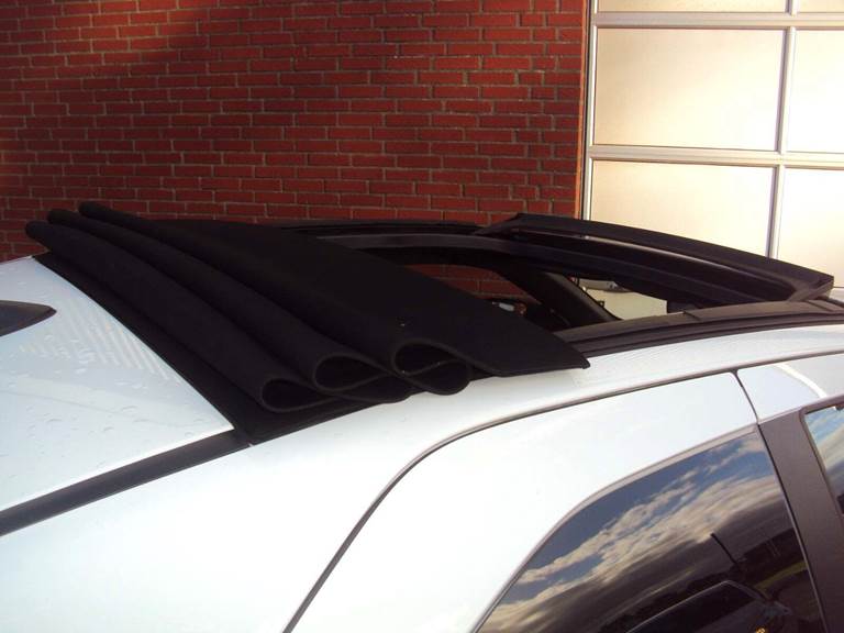 Toyota Aygo X 1,0 Air Active