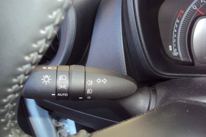 undefined Toyota Aygo X fra 2022