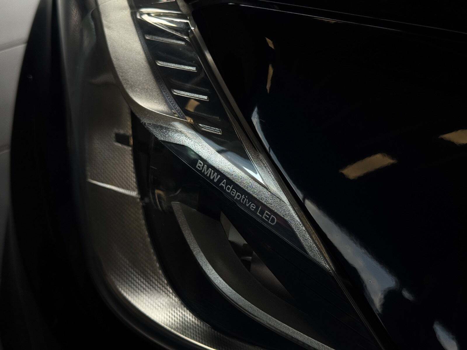 BMW X5 3,0 M50d xDrive aut. 7prs