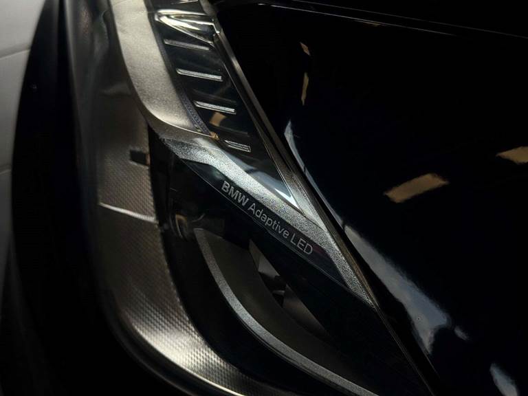 BMW X5 3,0 M50d xDrive aut. 7prs