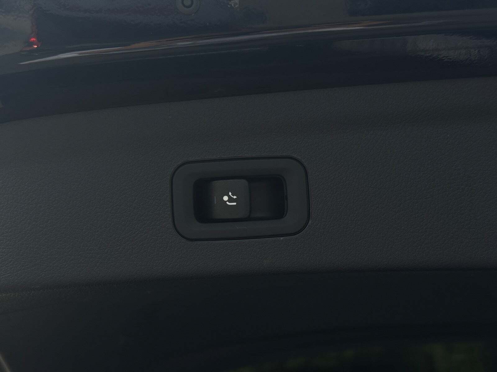 undefined Mercedes GLE350 de fra 2022