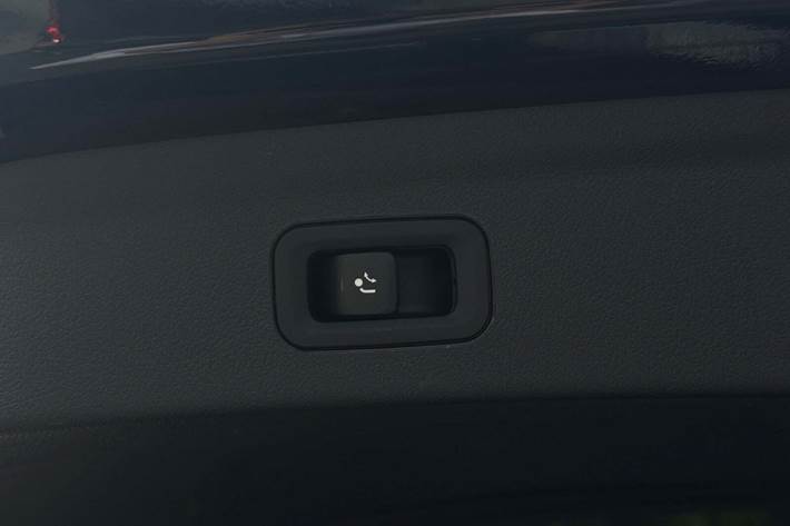 undefined Mercedes GLE350 de fra 2022