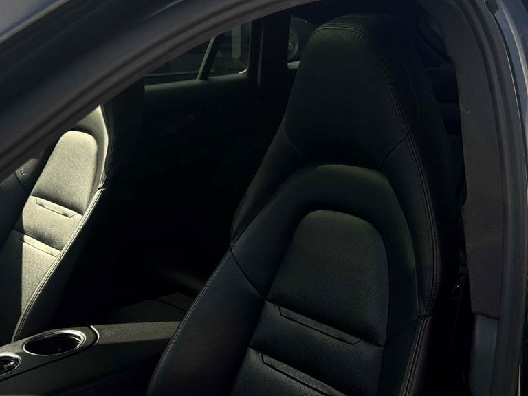 Porsche Panamera 4 2,9 E-Hybrid Sport Turismo PDK