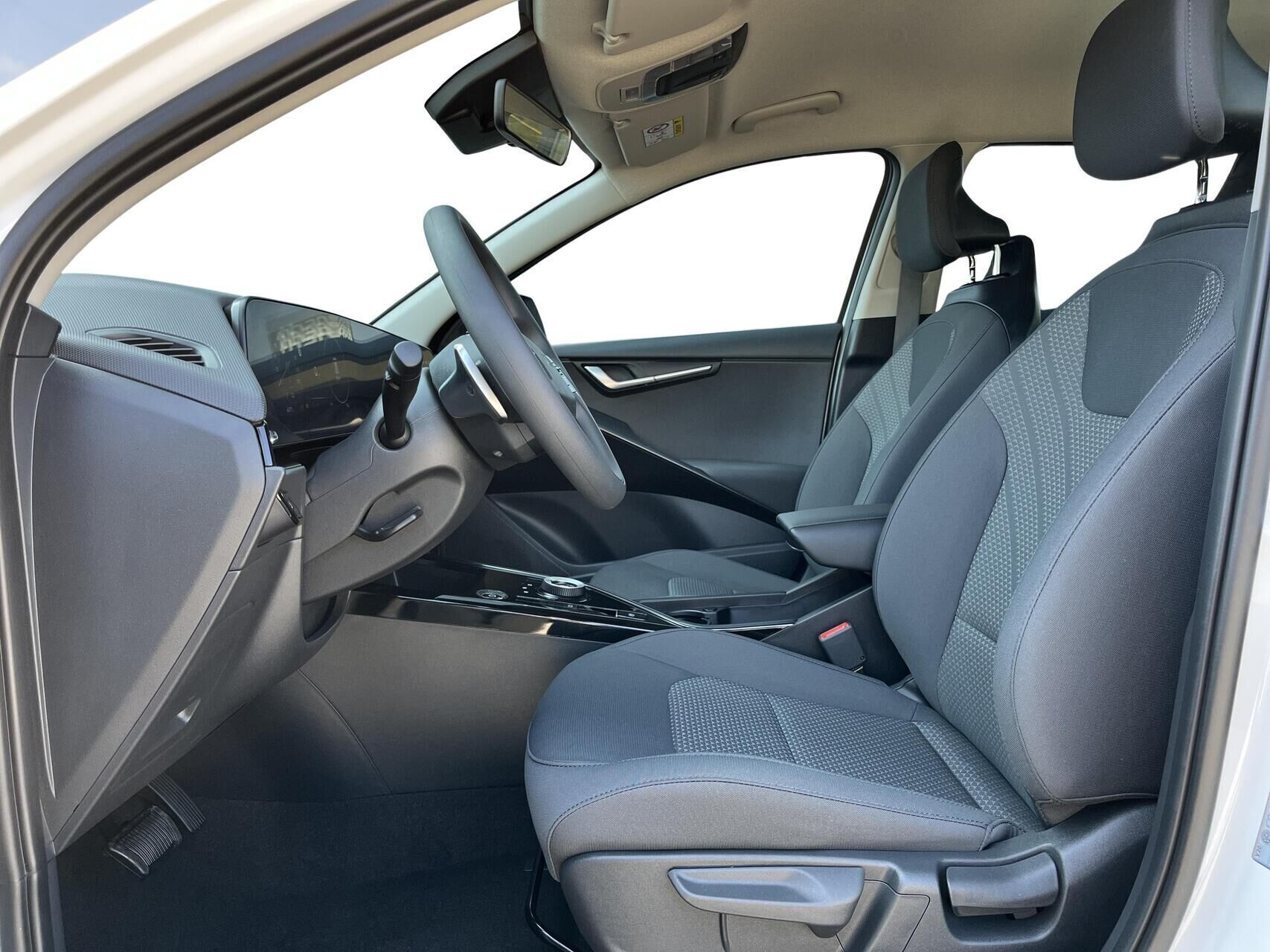 Kia Niro EV EL Access 204HK 5d Aut.