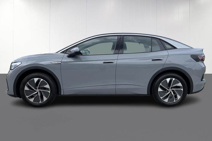 undefined VW ID.5 fra 2023