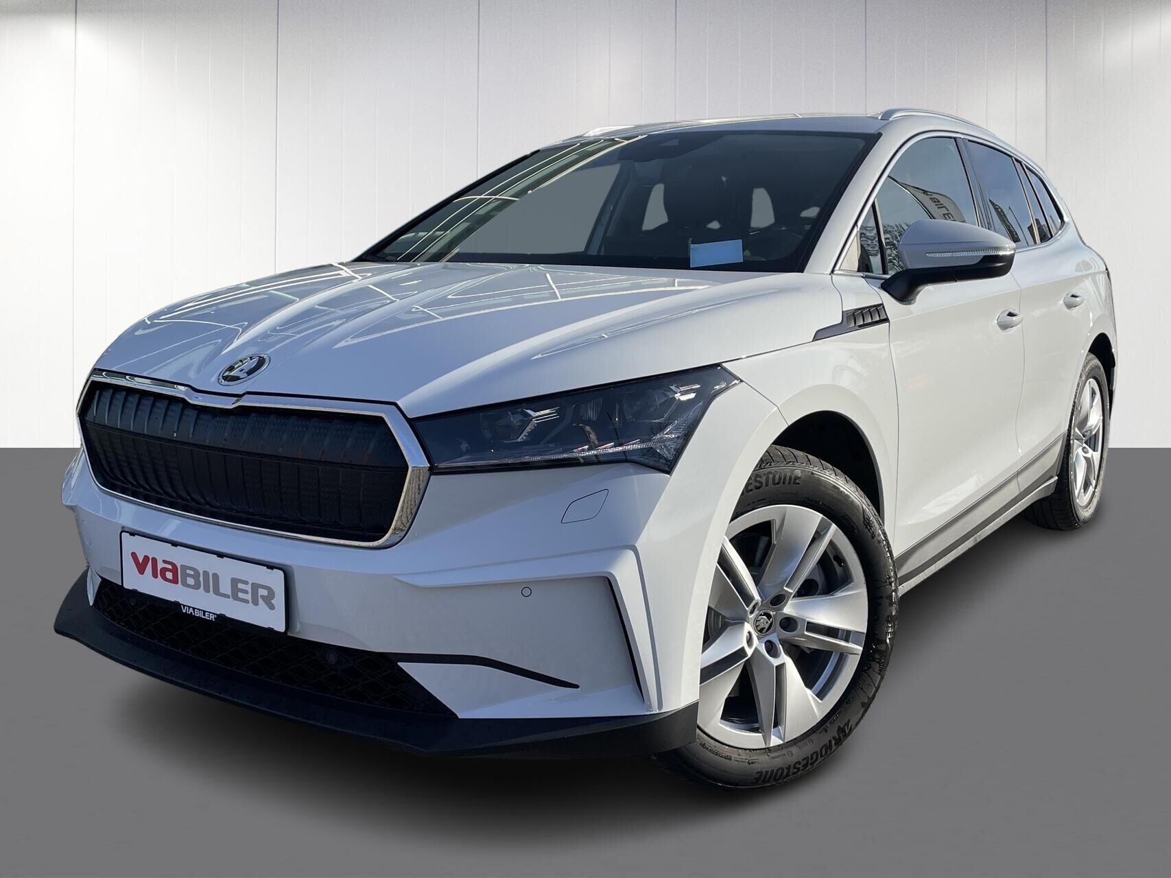 Via Biler - Middelfart