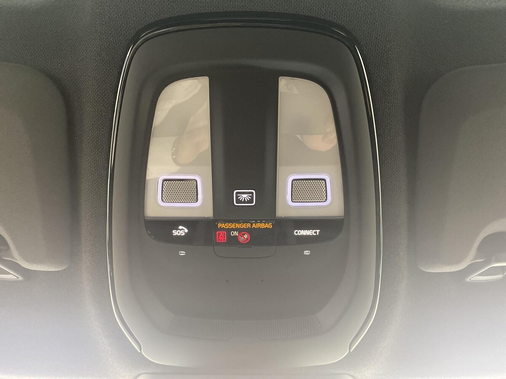 undefined Polestar 2 fra 2025