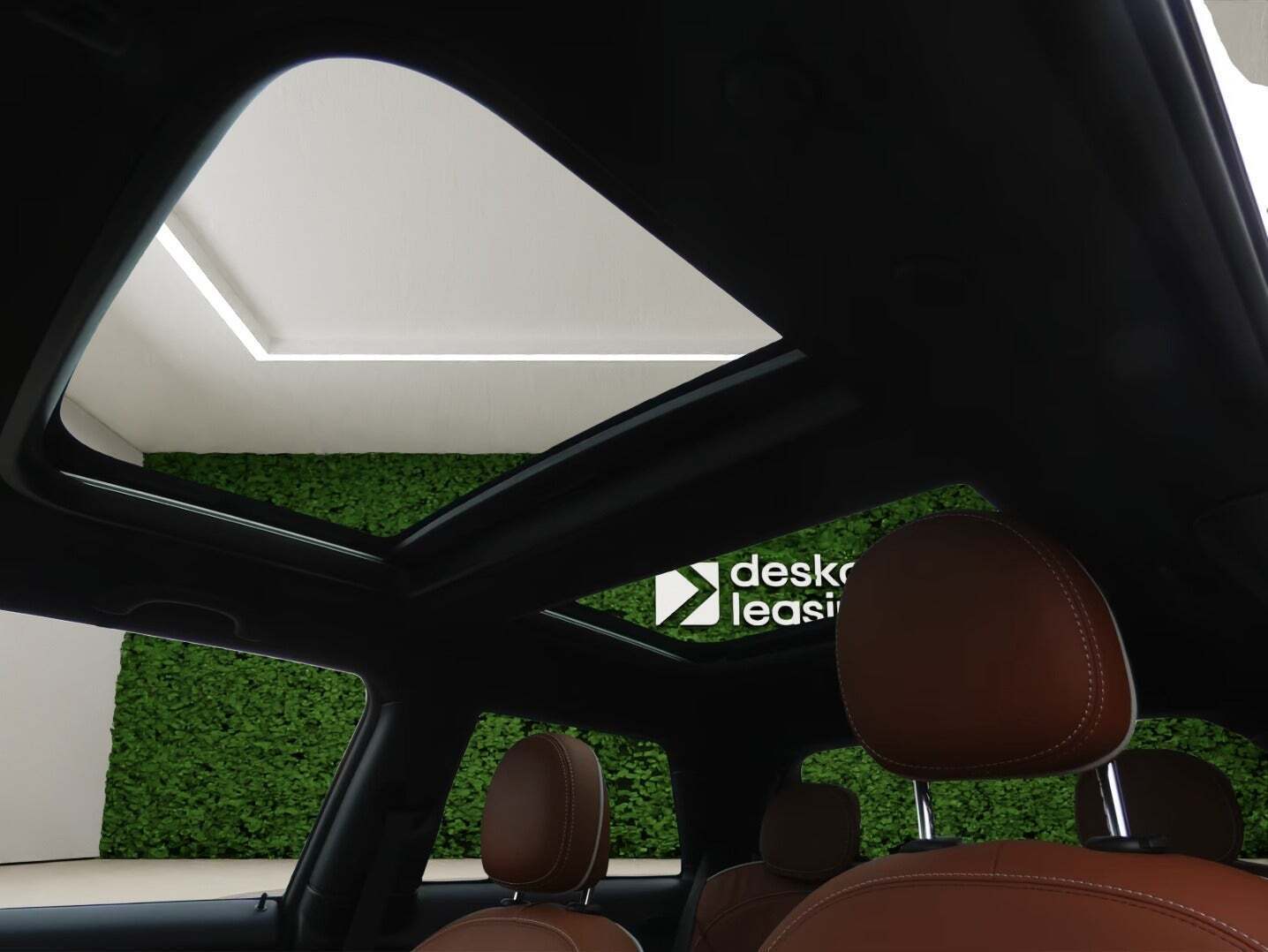 undefined Mini Cooper SE fra 2022