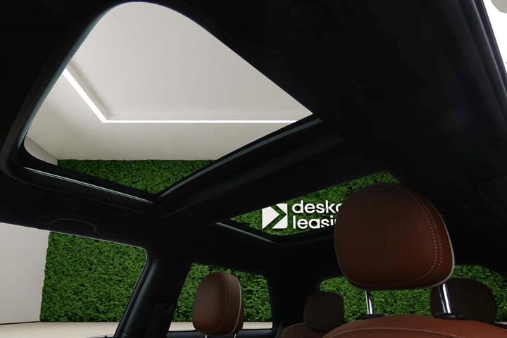 undefined Mini Cooper SE fra 2022