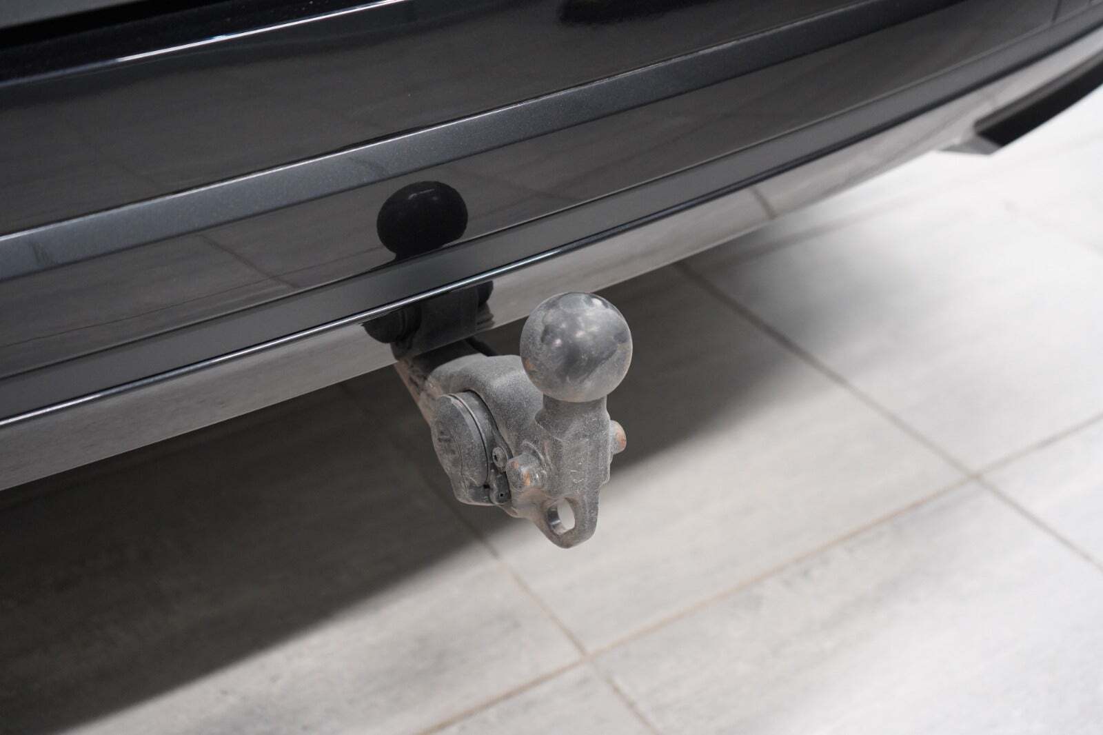 Skoda Enyaq 80 iV Coupé