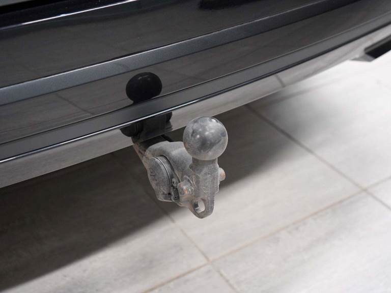 Skoda Enyaq 80 iV Coupé