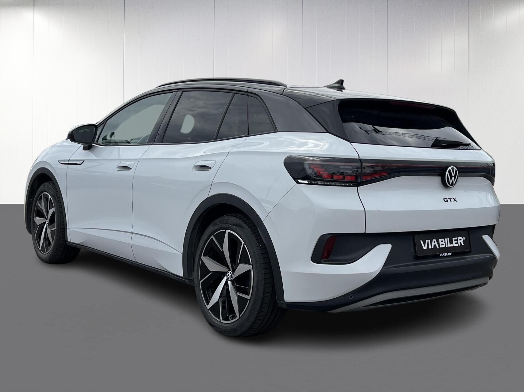 VW ID.4