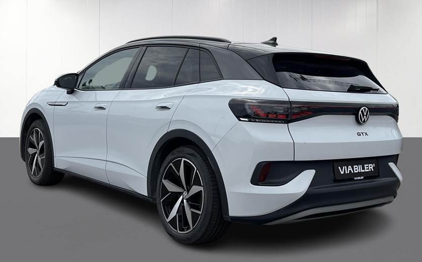 VW ID.4