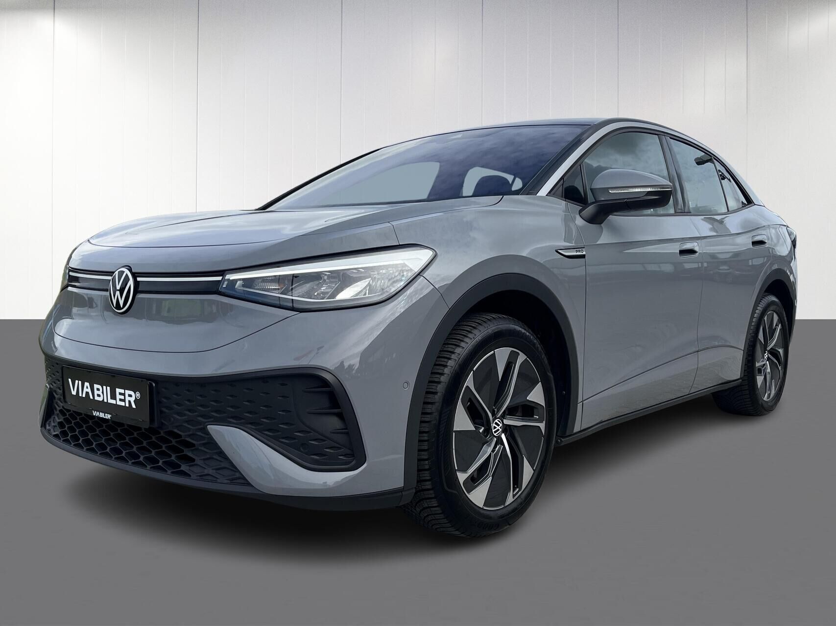 Via Biler - Middelfart