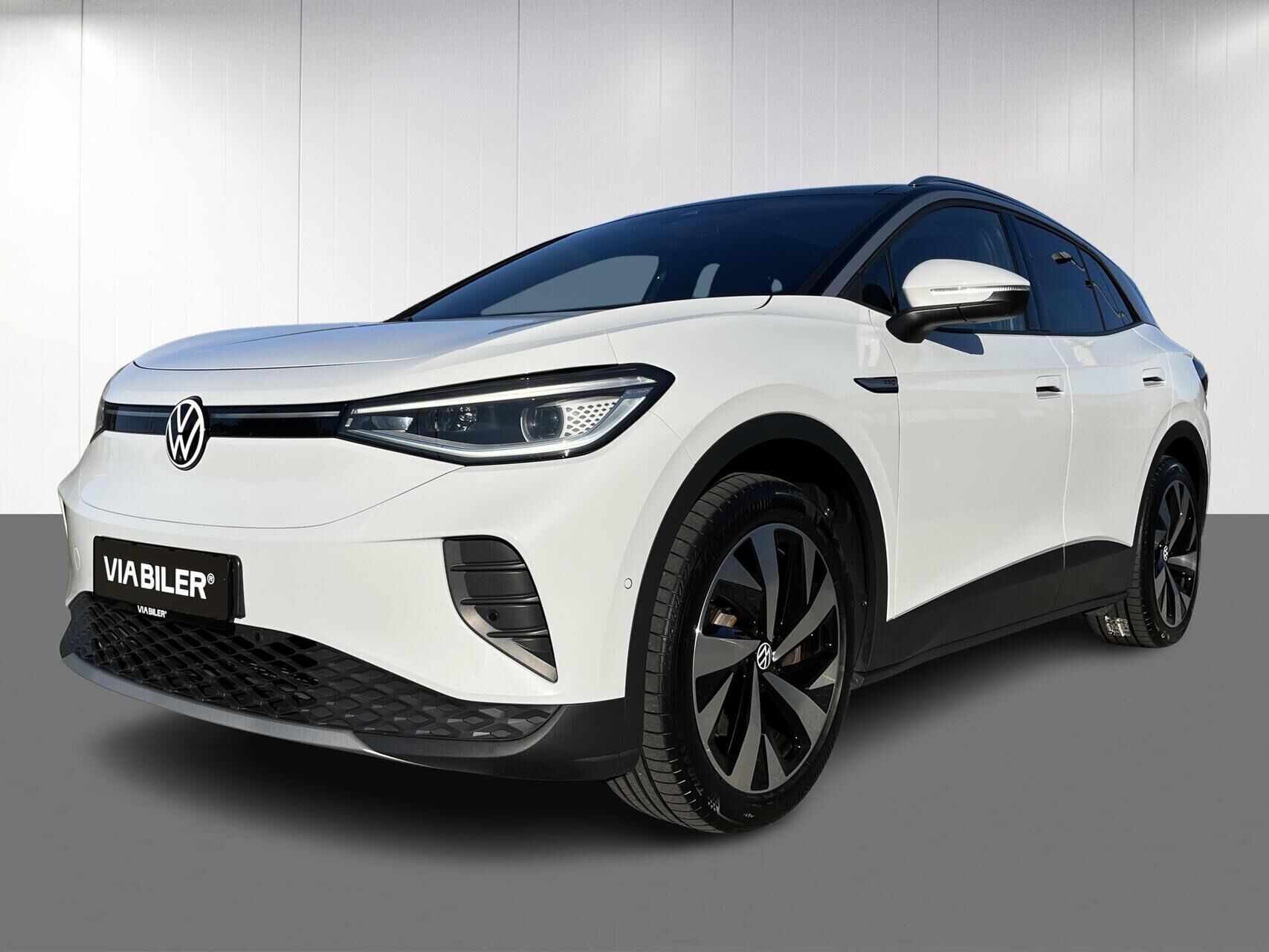 Via Biler - Middelfart