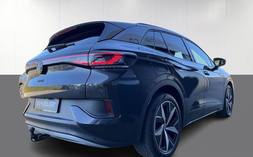 VW ID.4