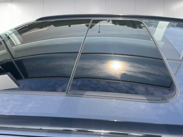 Skoda Enyaq iV 80 EL Sportline 204HK 5d Aut.