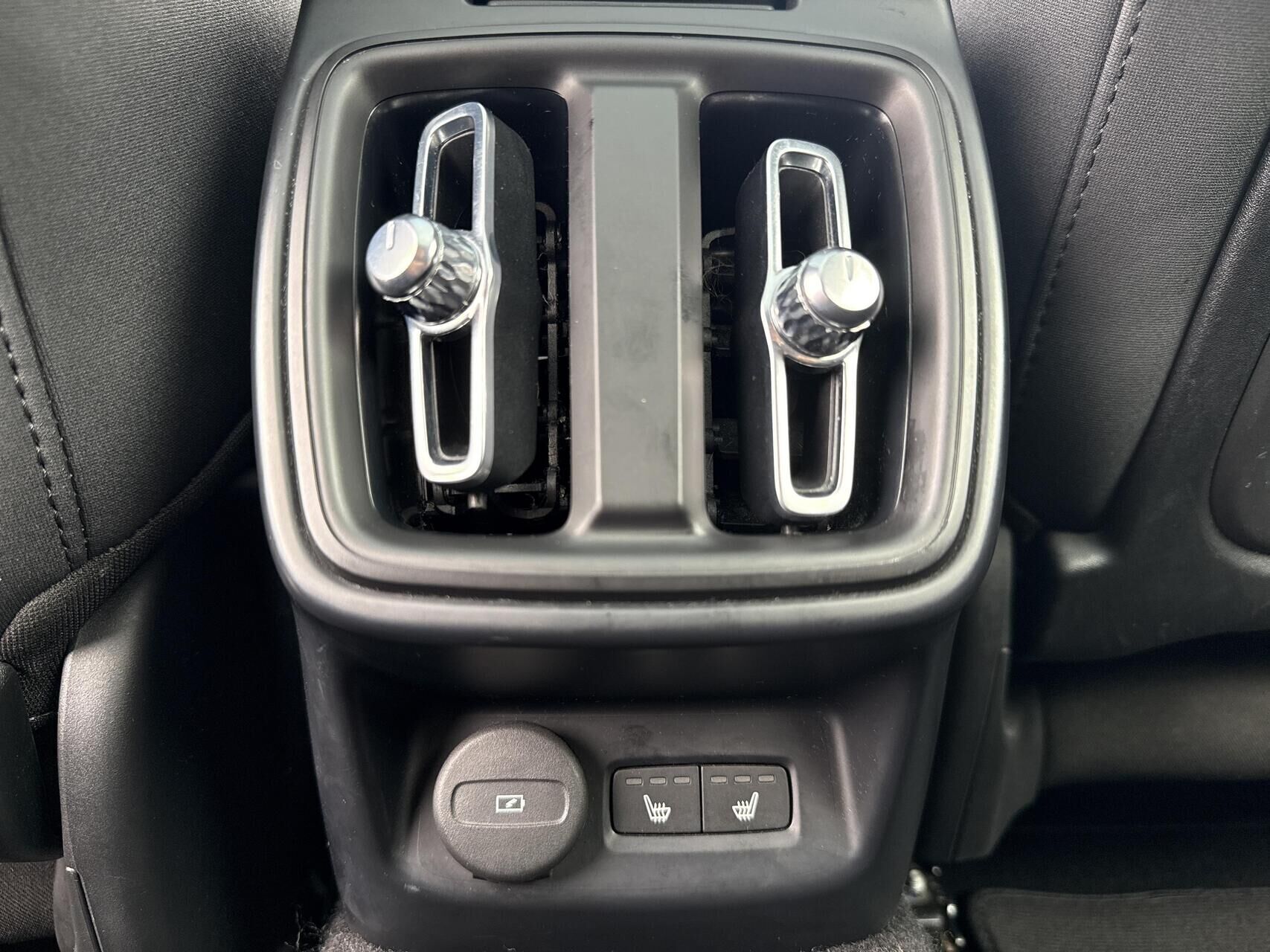 undefined Polestar 2 fra 2022