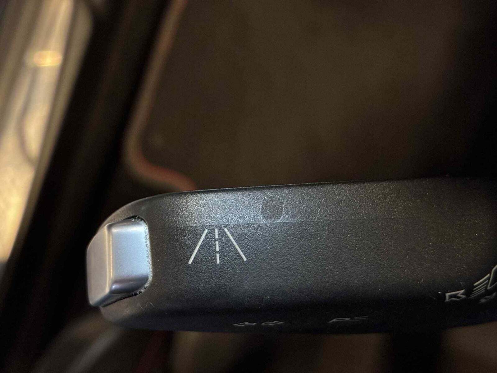 ?