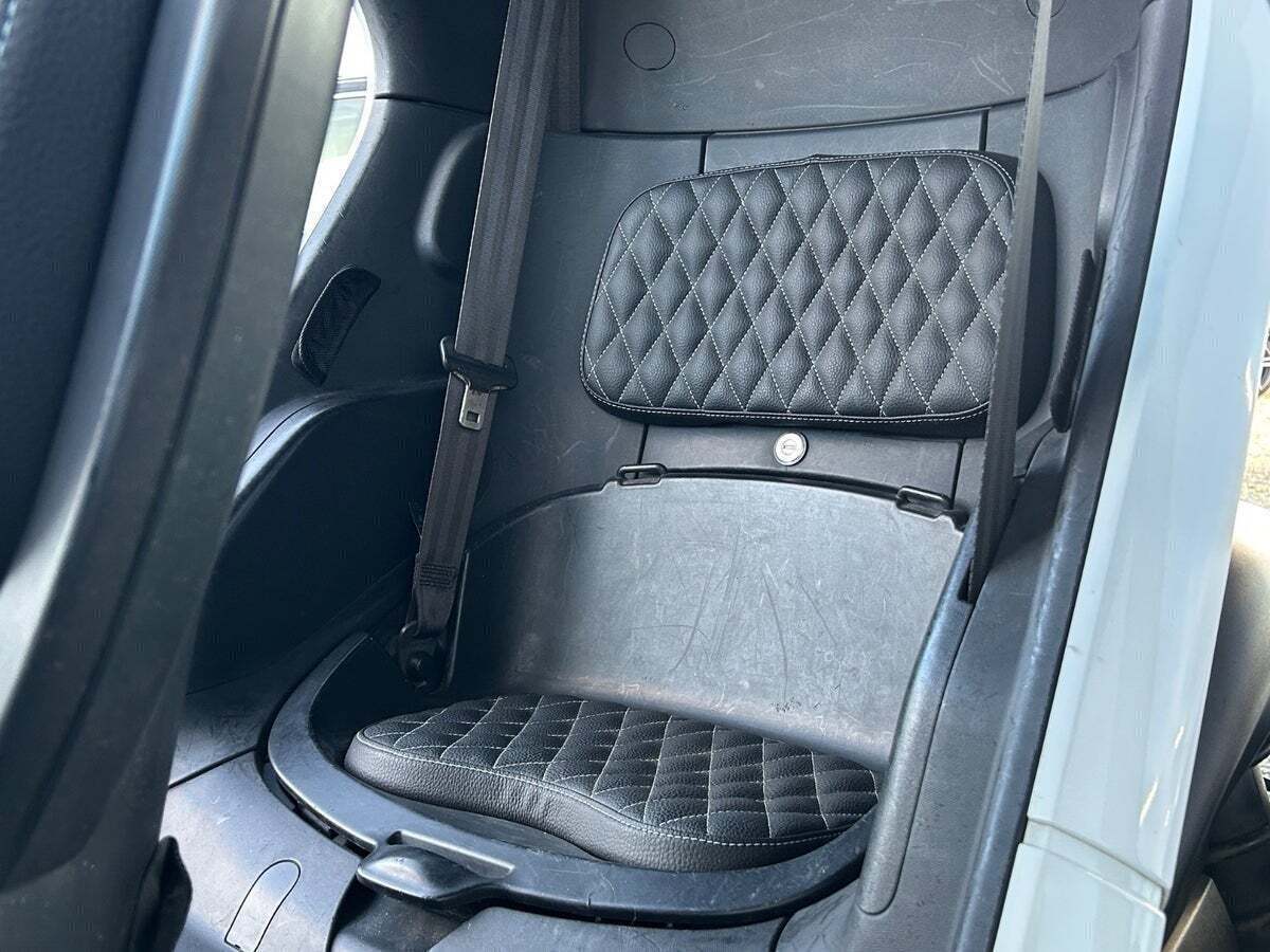 Renault Twizy Technic