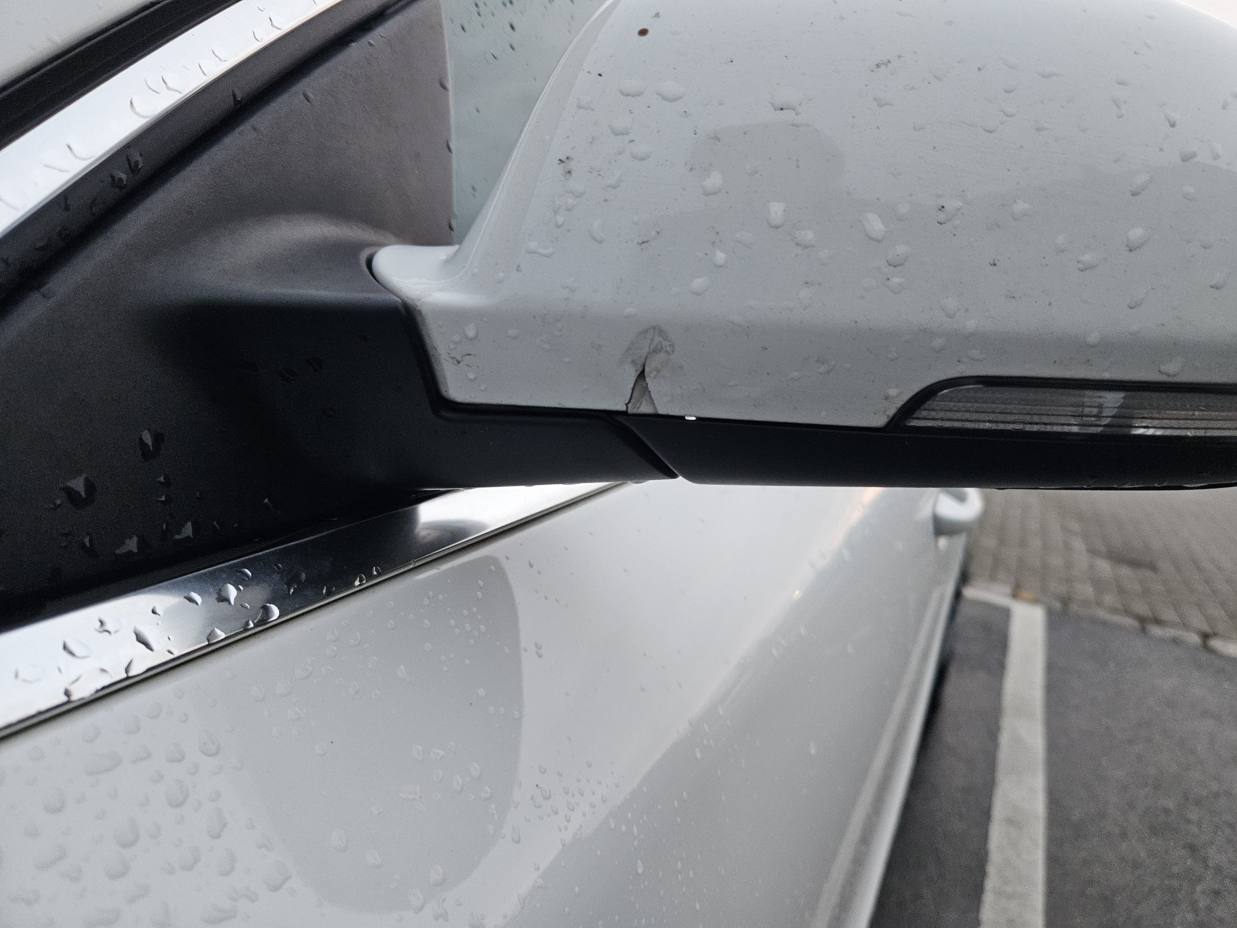 Skoda Superb 1,6 TDI GREENLINE