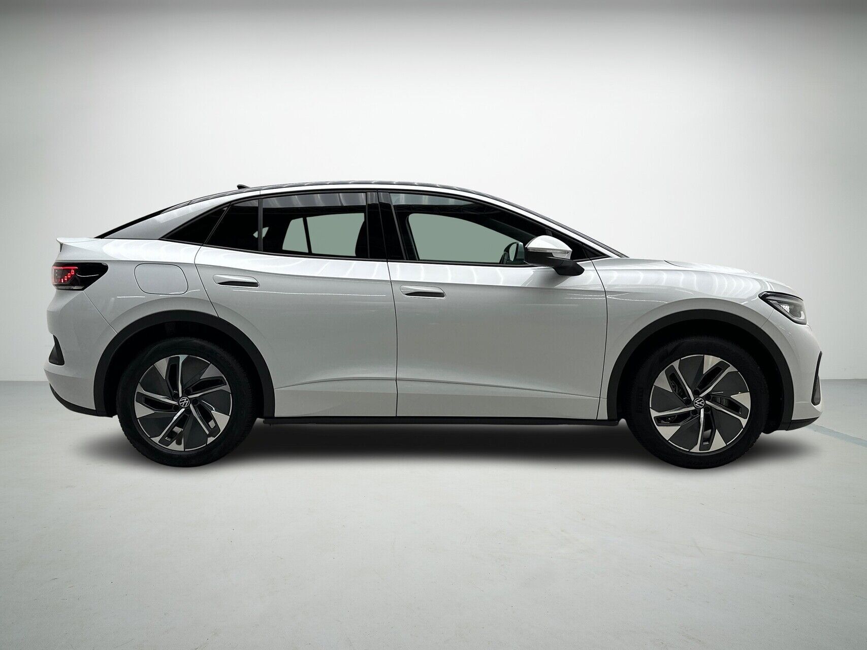 VW ID.5 EL Pro 286HK 5d Aut.