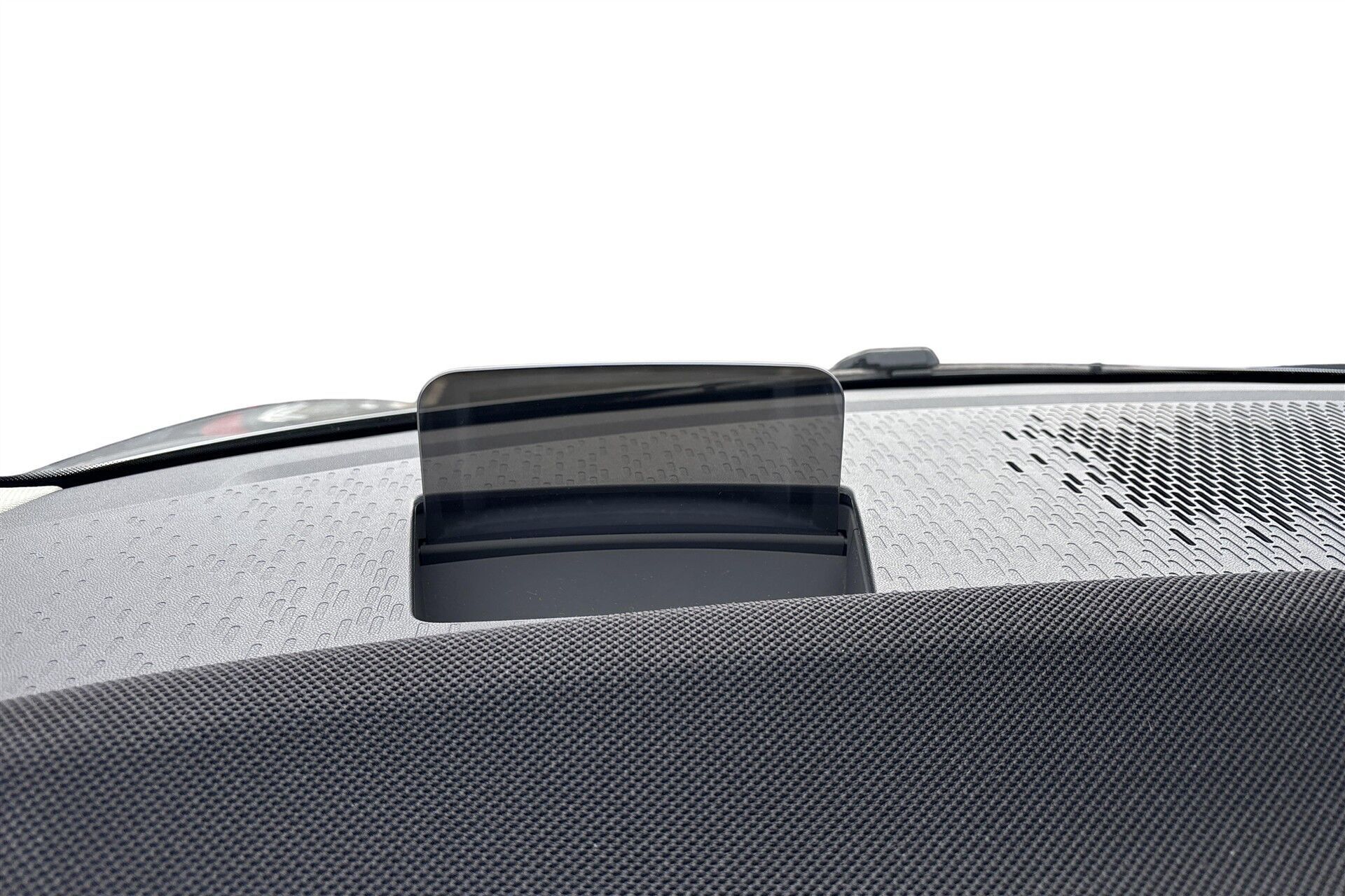 Mini Cooper SE EL Classic Trim Option Level XL 218HK 3d Aut.