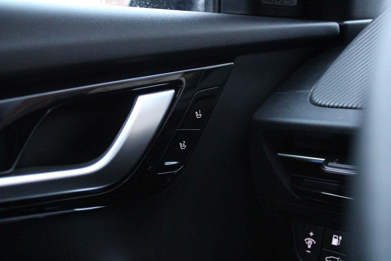 Kia EV6 77 Long Range Performance GT-Line AWD