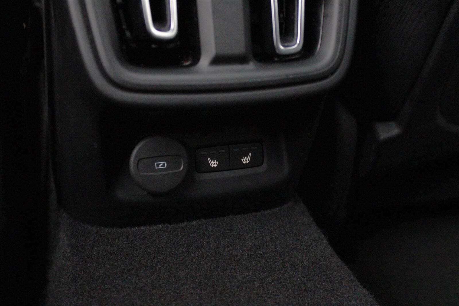 Polestar 2 Long Range