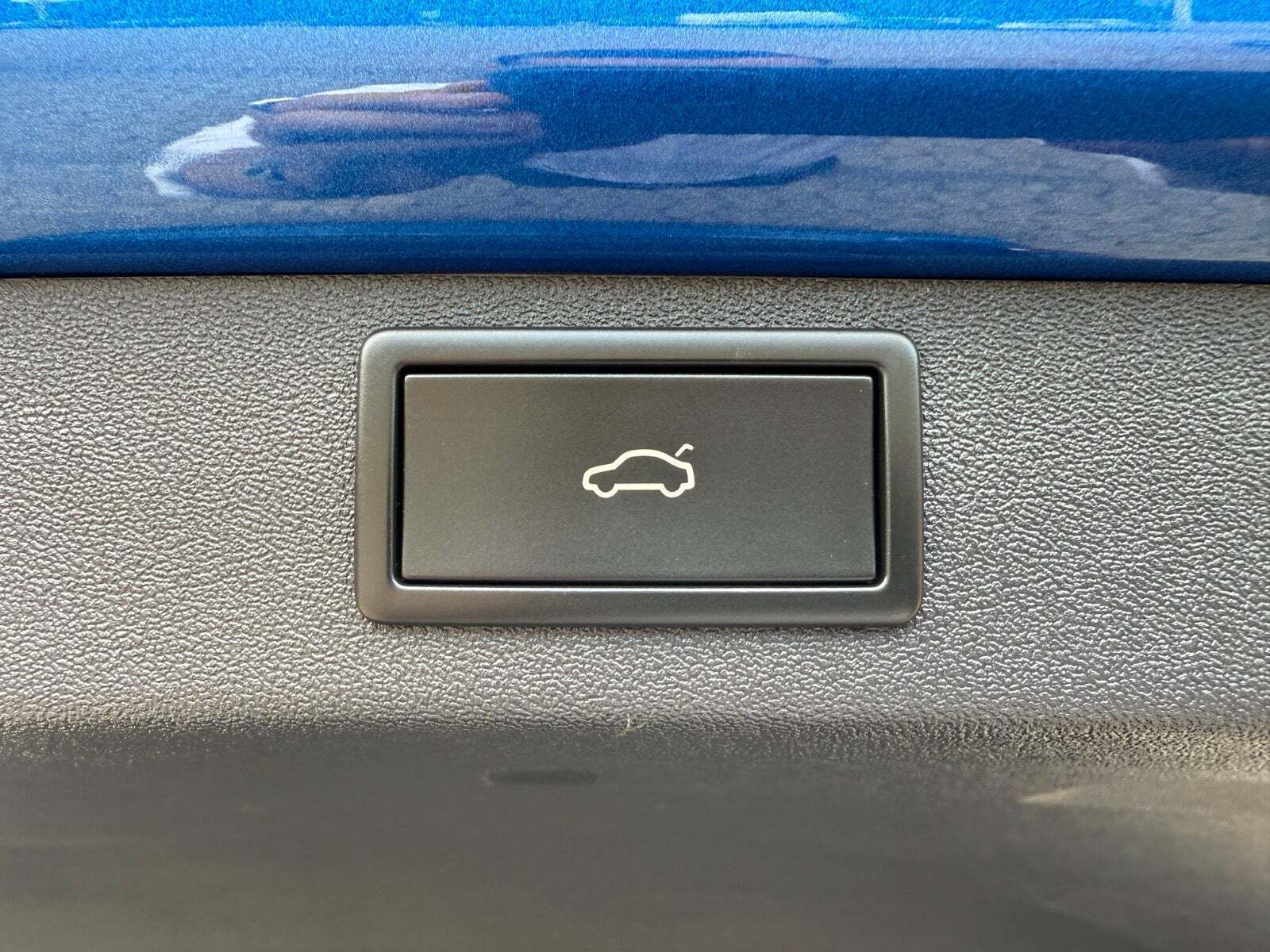 Skoda Enyaq 80 iV Suite