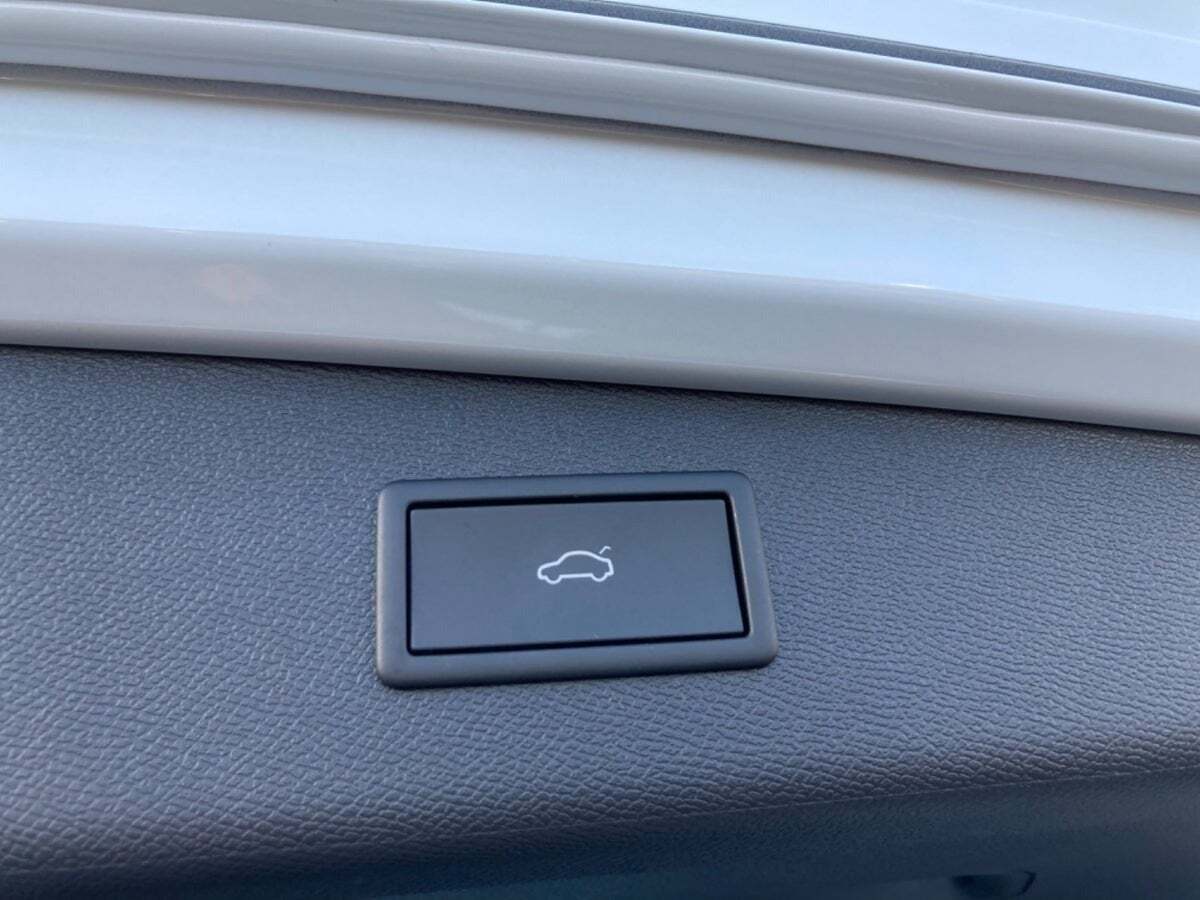 Seat Leon 1,4 eHybrid FR Sportstourer DSG