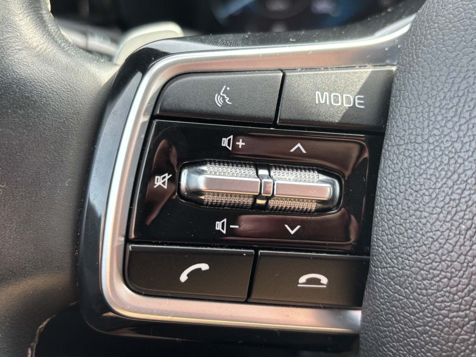 undefined Kia Sorento fra 2022