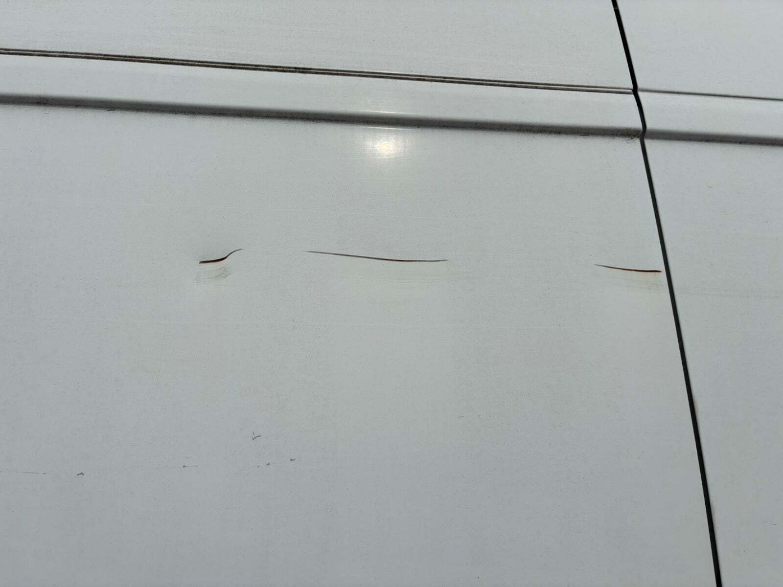 undefined Citroën Jumper 33 fra 2019