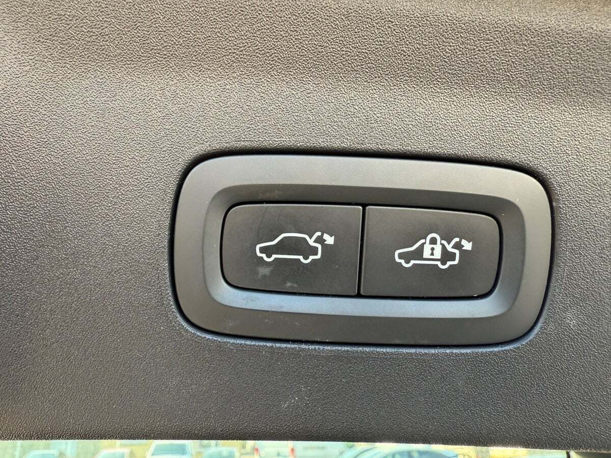 Polestar 2 Standard Range