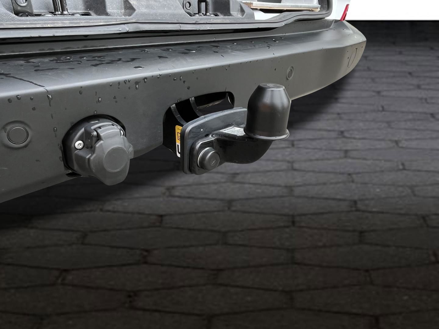 Ford Transit Custom 2,0 300 L2H1 EcoBlue Trend 136HK Van 6g